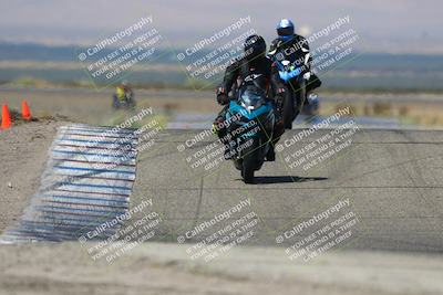 media/Aug-31-2025-Lets Ride (Sun) [[b053ea48c5]]/C Group/1140am (Grapevine)/